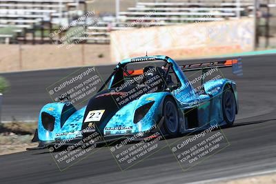 media/May-21-2025-Open Track Racing (Wed) [[0cf463b4fb]]/Red/Session 1 (Turn 4b)/